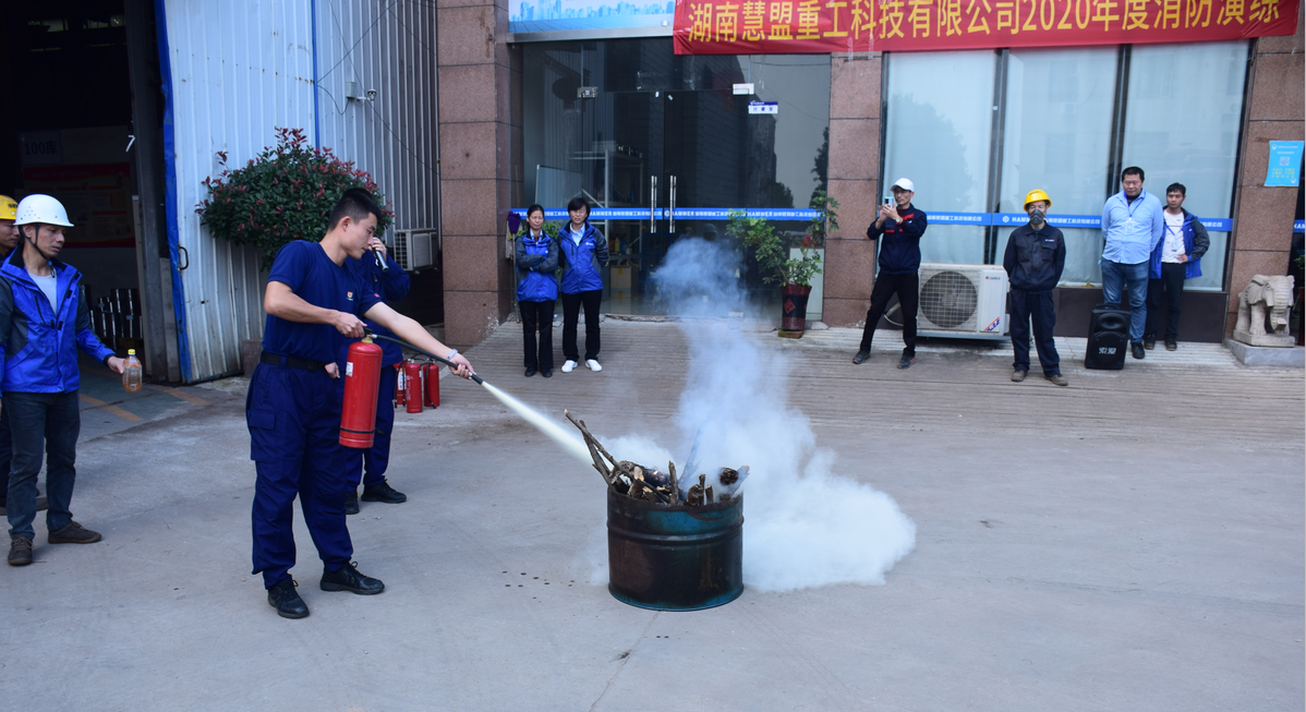 混凝土泵车价格